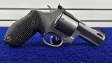 TAURUS 692 TRACKER .357 MAG - 2 of 3
