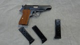 WALTHER PP .32 ACP - 2 of 3
