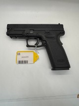 SPRINGFIELD ARMORY XD-45 .45 ACP - 2 of 2