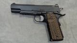 DAN WESSON FIREARMS SPECIALIST .45 ACP - 2 of 3