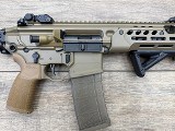 SIG SAUER MCX SPEAR-LT .300 AAC BLACKOUT - 3 of 3