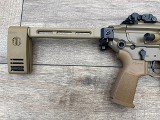 SIG SAUER MCX SPEAR-LT .300 AAC BLACKOUT - 2 of 3