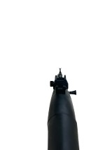 TRISTAR ARMS INC. RAPTOR 12 GA - 3 of 3