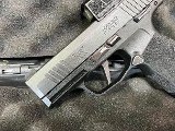 SIG SAUER P365 X 9MM LUGER (9x19 PARA) - 2 of 3