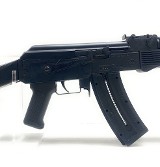 GSG GERMAN SPORTS GUNS AK-47 .22 LR - 2 of 3