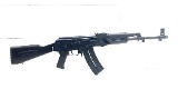 GSG GERMAN SPORTS GUNS AK-47 .22 LR