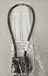 SIG SAUER P365X 9MM LUGER (9x19 PARA) - 3 of 3