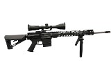 PALMETTO STATE ARMORY G3-10 6.5MM CREEDMOOR - 3 of 3
