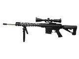 PALMETTO STATE ARMORY G3-10 6.5MM CREEDMOOR - 2 of 3