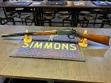 WINCHESTER 1873 .32 wcf - 3 of 3