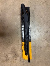 CHARLES DALY HONCHO 12 GA - 2 of 3