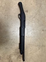 CHARLES DALY HONCHO 12 GA - 3 of 3