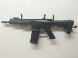 ATI ALPHA MAXX 5.56X45MM NATO