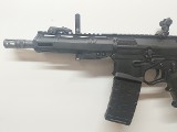 ATI ALPHA MAXX 5.56X45MM NATO - 3 of 3