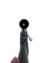 BROWNING A-BOLT .25 WSSM - 3 of 3