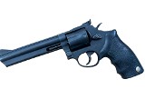 TAURUS 66 .357 MAG - 3 of 3