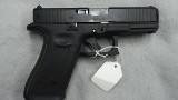 GLOCK G45 GEN 5 MOS 9MM LUGER (9x19 PARA) - 3 of 3