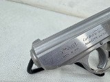WALTHER PPK .380 ACP - 3 of 3