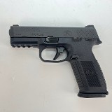 FN FNS-40 .40 S&W - 2 of 3