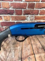 BERETTA 1301 COMP 12 GA - 2 of 3