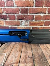 BERETTA 1301 COMP 12 GA - 3 of 3