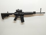 ATI OMNI HYBRID5.56X45MM NATO