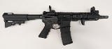 PALMETTO STATE ARMORY PA-15 .300 AAC BLACKOUT - 2 of 2