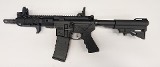 PALMETTO STATE ARMORY PA-15 .300 AAC BLACKOUT