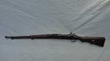 TURKISH FIREARMS CORPORATION ASFA Mauser 8MM MAUSER - 2 of 3