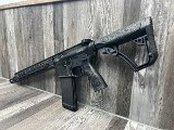 DANIEL DEFENSE DDM4V7SLW 5.56X45MM NATO - 3 of 3