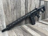 DANIEL DEFENSE DDM4V7SLW 5.56X45MM NATO - 2 of 3