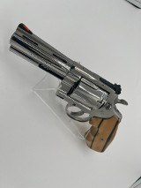 COLT ANACONDA SP4RTS .44 MAGNUM - 3 of 3