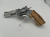 COLT ANACONDA SP4RTS .44 MAGNUM