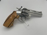 COLT ANACONDA SP4RTS .44 MAGNUM - 2 of 3