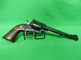 RUGER NEW MODEL BLACKHAWK BISLEY .41 REM MAG - 2 of 3