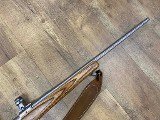 RUGER M77 MKII ALL WEATHER 30-06 HUNTING RIFLE .30-06 SPRG - 3 of 3