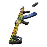 TOKAREV TAR 12 12 GA - 2 of 3