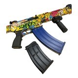 TOKAREV TAR 12 12 GA - 3 of 3