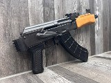 ROMARM MINI DRACO 7.62 X 39 - 2 of 3