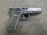 GLOCK G17 GEN 3 9MM LUGER (9X19 PARA) - 2 of 3
