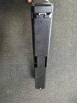 GLOCK G17 GEN 3 9MM LUGER (9X19 PARA) - 3 of 3