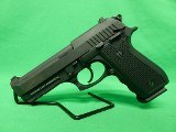TAURUS 917C 9MM LUGER (9X19 PARA) - 3 of 3