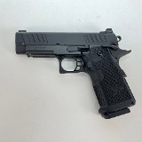 STACCATO C2 9MM LUGER (9x19 PARA) - 2 of 3