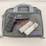 STACCATO C2 9MM LUGER (9x19 PARA) - 3 of 3