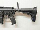 PALMETTO STATE ARMORY PA-15 5.56X45MM NATO - 2 of 3