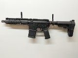 PALMETTO STATE ARMORY PA-15 5.56X45MM NATO