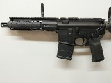 PALMETTO STATE ARMORY PA-15 5.56X45MM NATO - 3 of 3