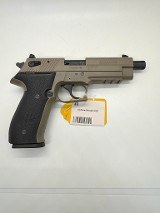 SIG SAUER Mosquito .22 LR - 2 of 2