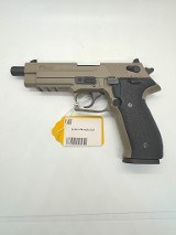 SIG SAUER Mosquito .22 LR