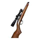 MARLIN 60 .22 LR - 3 of 3